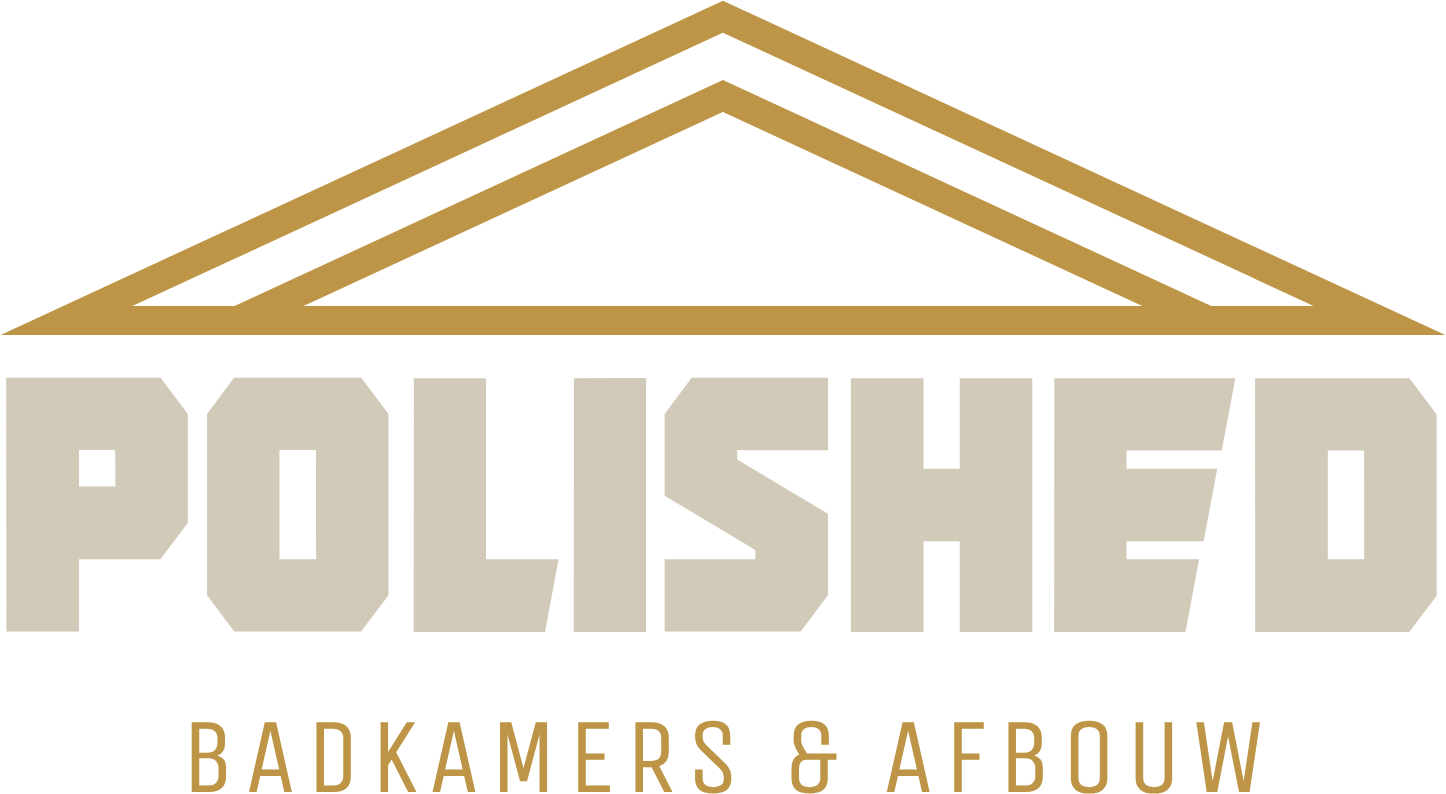 Polished Badkamers & Afbouw